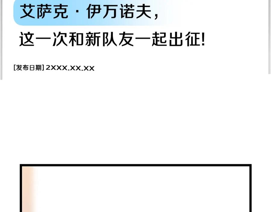95.jpg