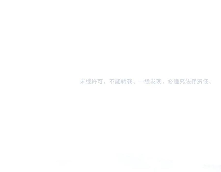 178.jpg