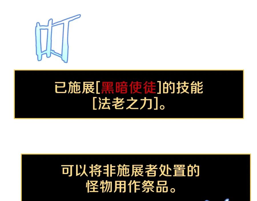 135.jpg