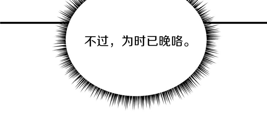 75.jpg