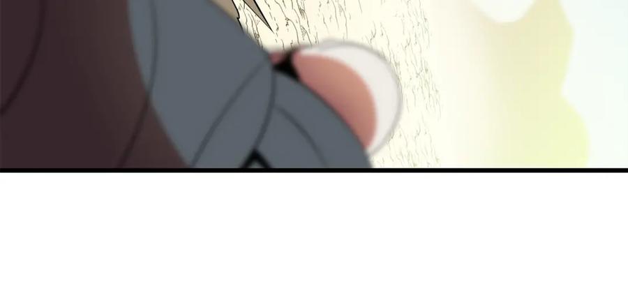 163.jpg