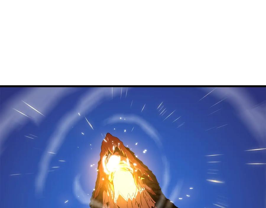 123.jpg
