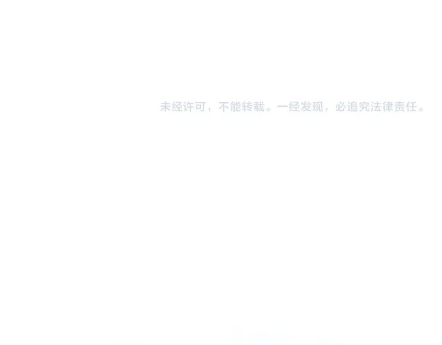 188.jpg