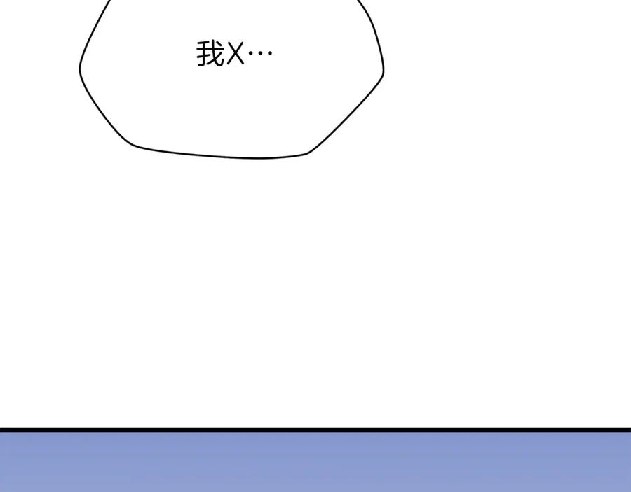 179.jpg