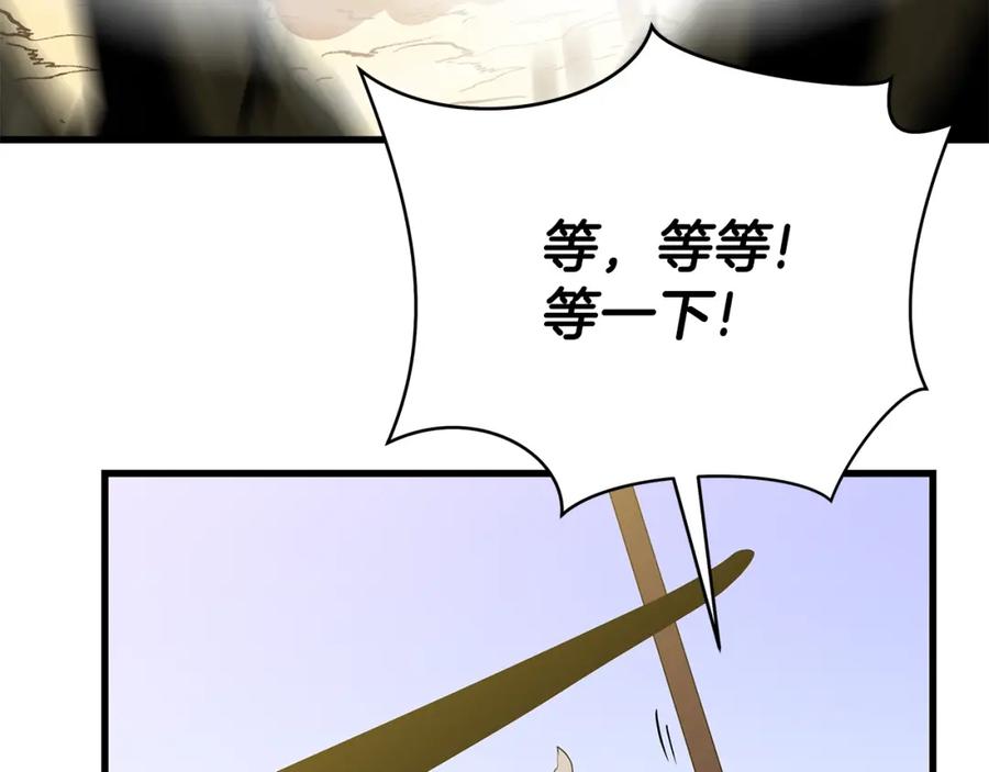 168.jpg