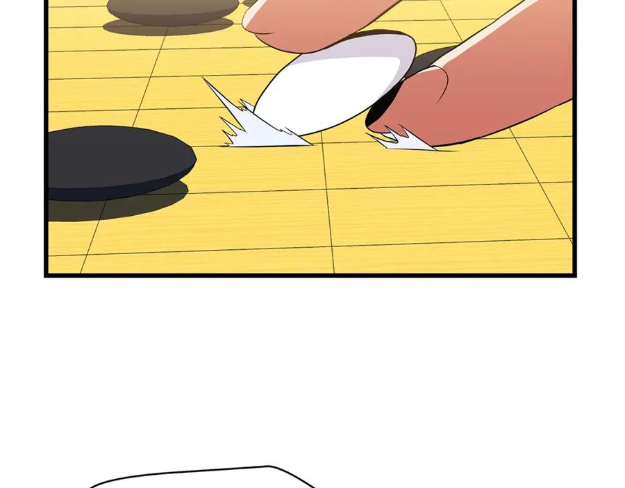 136.jpg