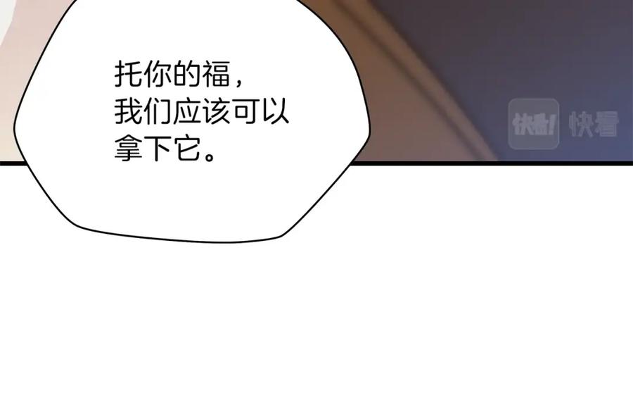 116.jpg