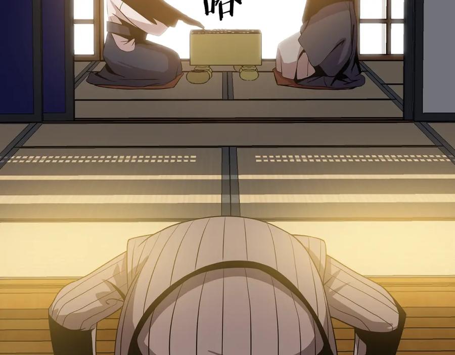 138.jpg