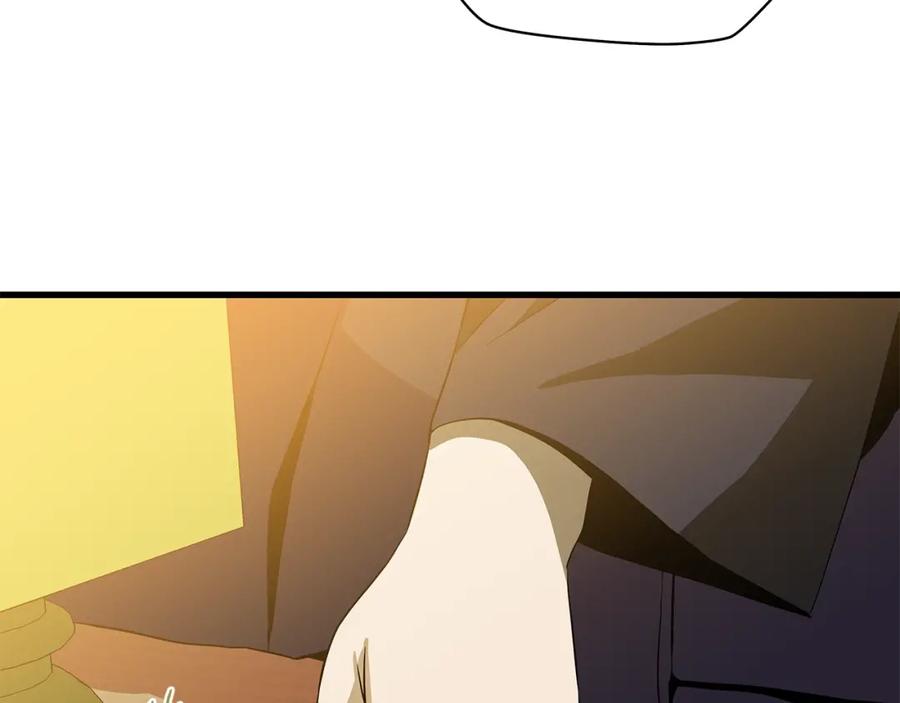 148.jpg