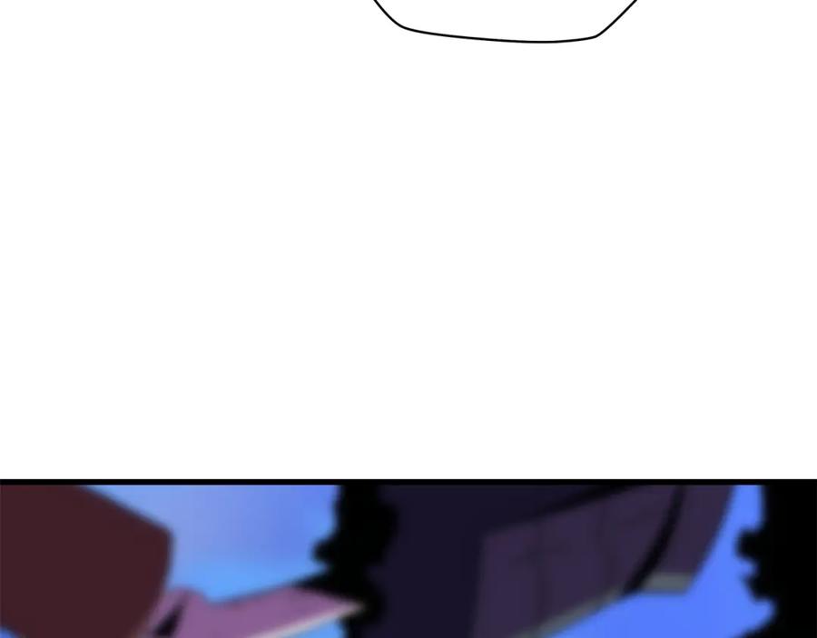 171.jpg