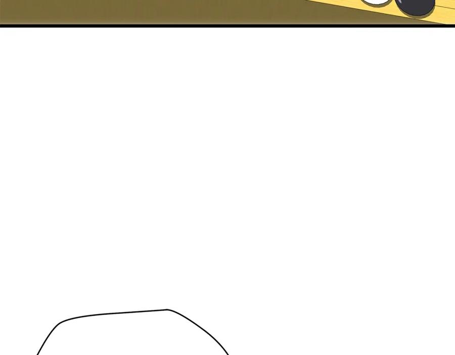 158.jpg