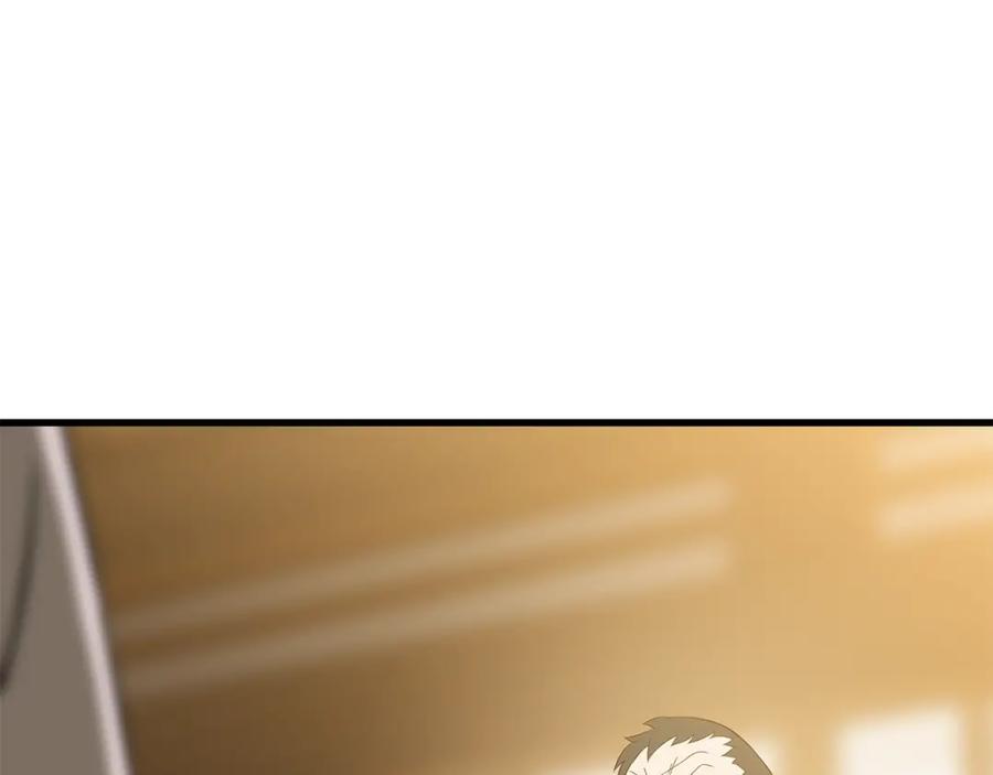 150.jpg