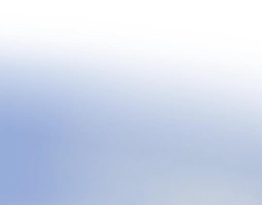 94.jpg