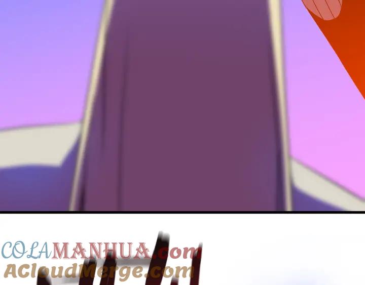 105.jpg