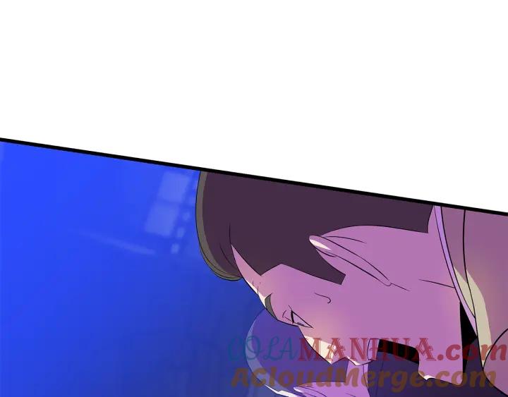 73.jpg