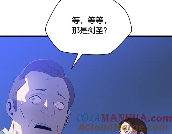 117.jpg