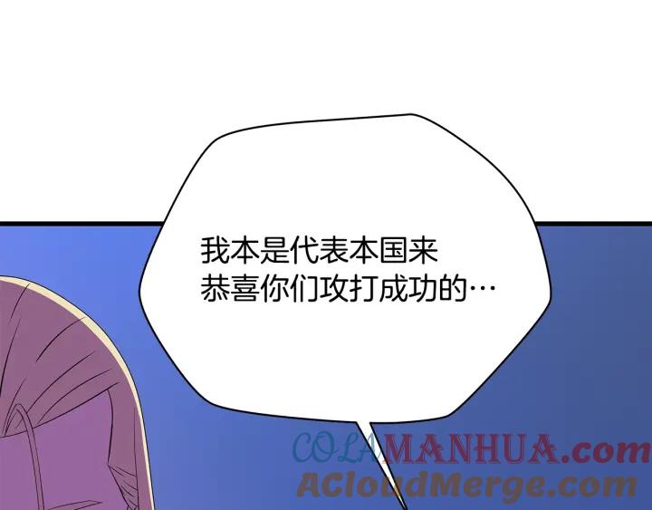 149.jpg