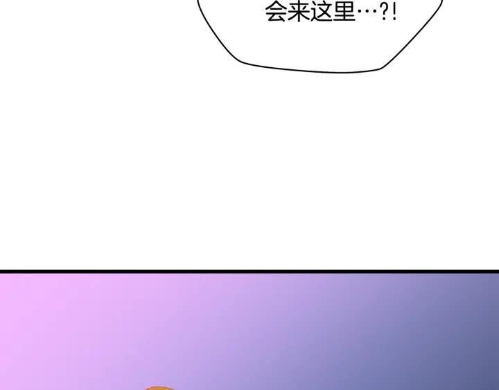119.jpg