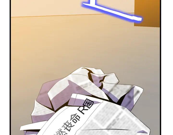 164.jpg