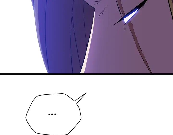 142.jpg