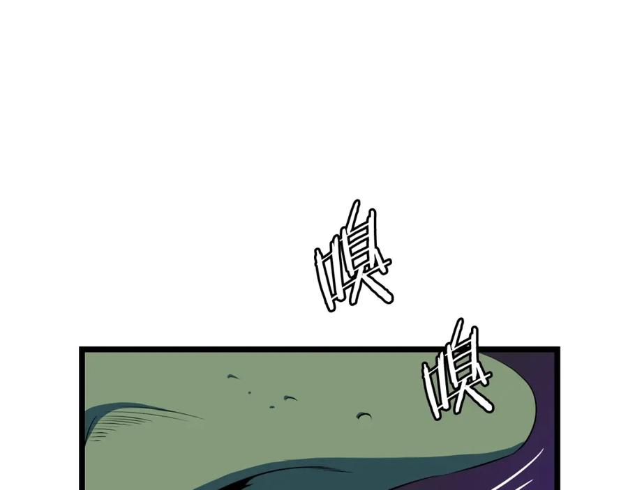 84.jpg