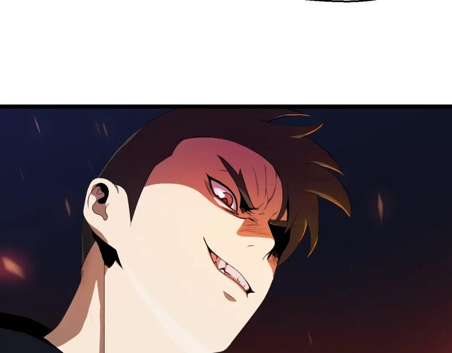 72.jpg