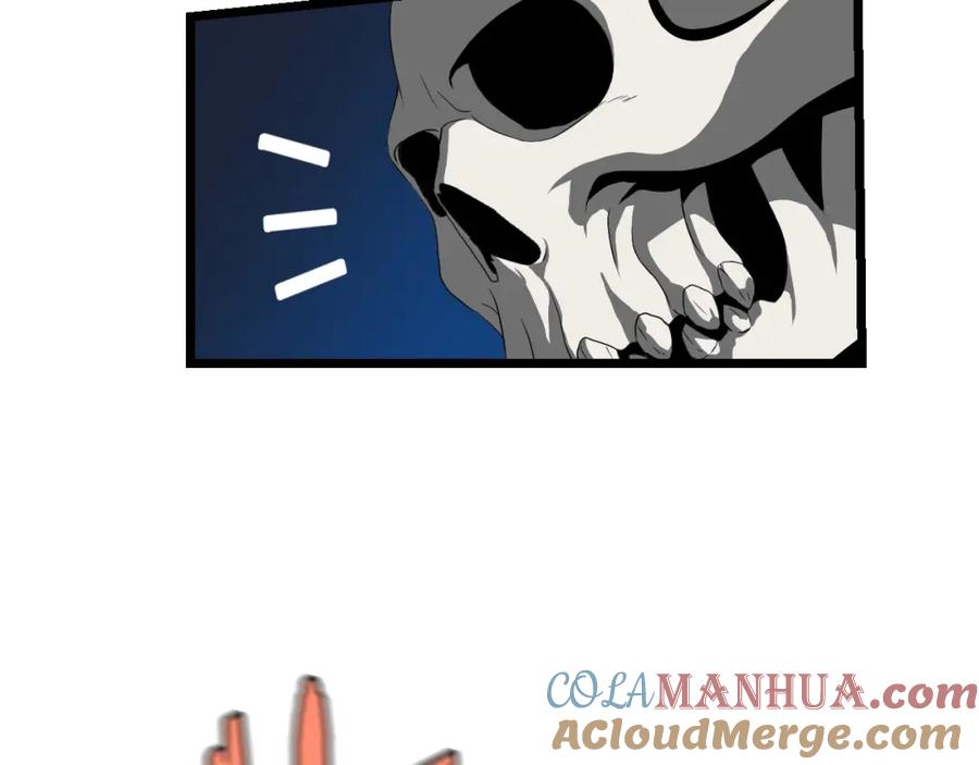 129.jpg