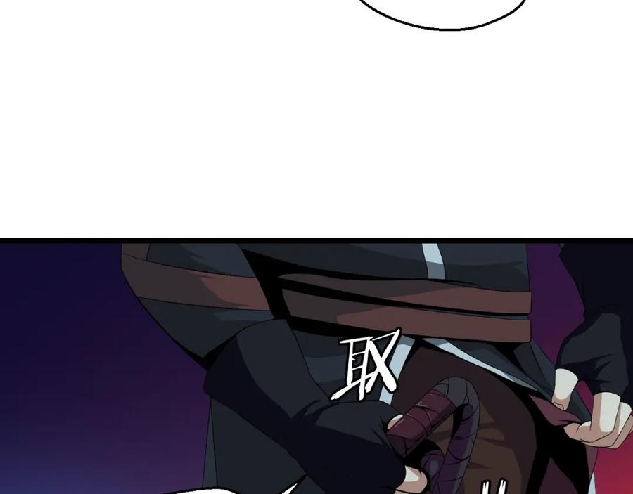 123.jpg