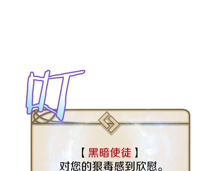 118.jpg