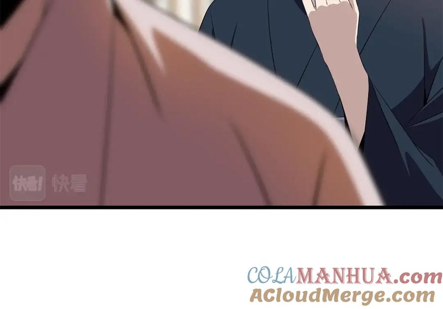61.jpg