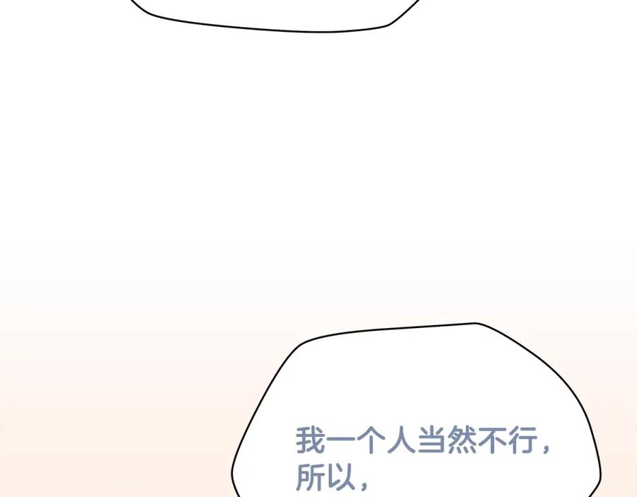 74.jpg