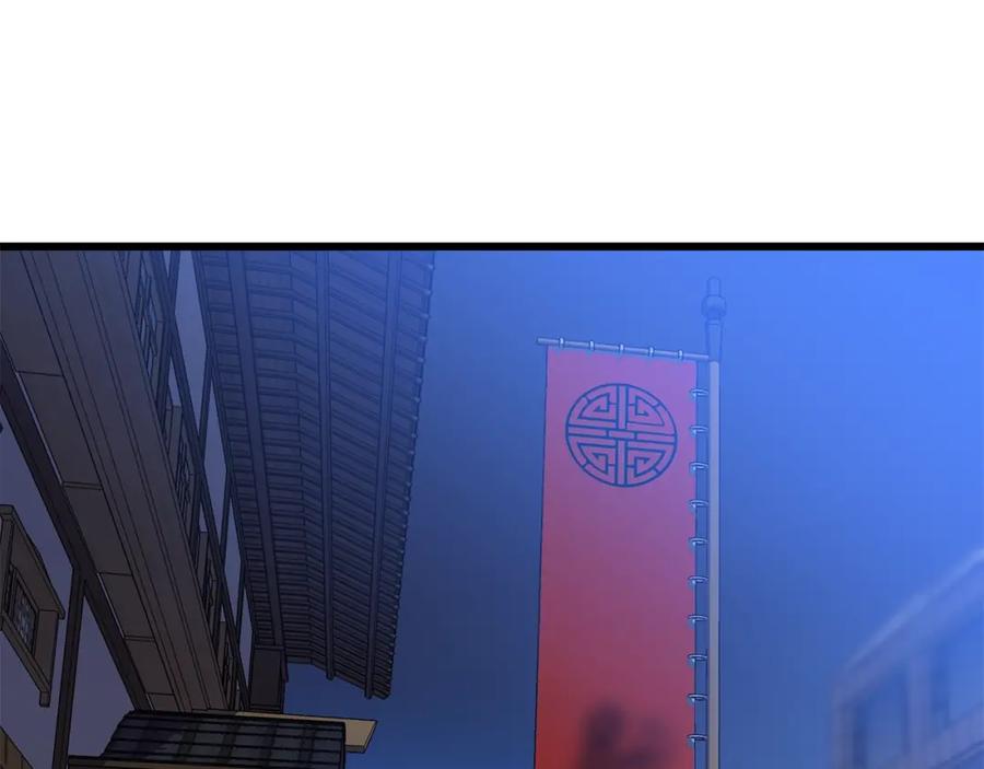 80.jpg