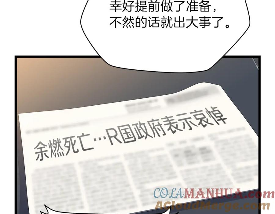177.jpg