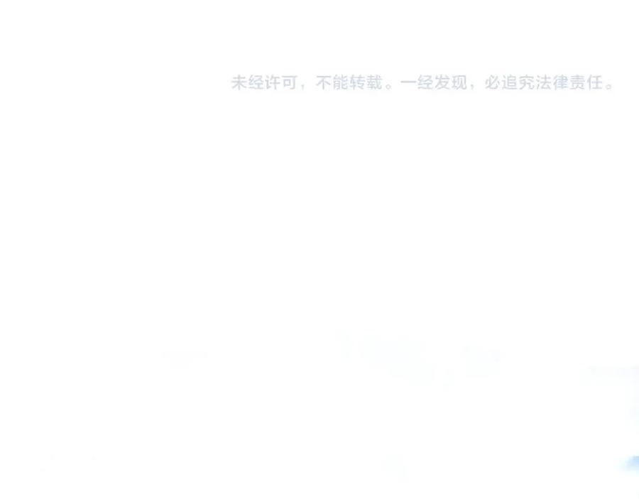 200.jpg