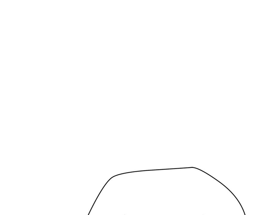 176.jpg