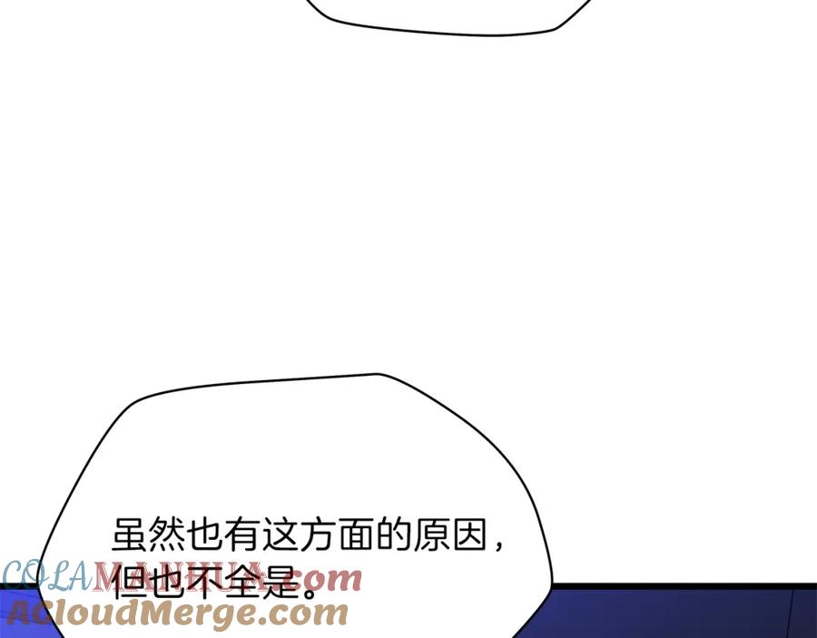 153.jpg