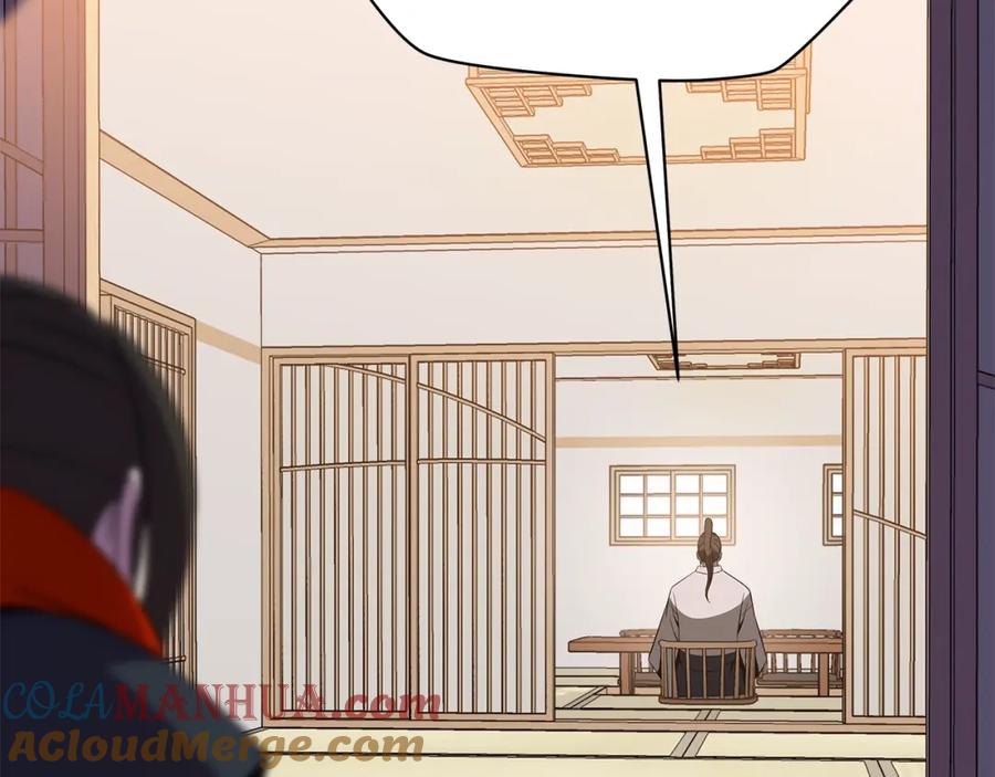 133.jpg
