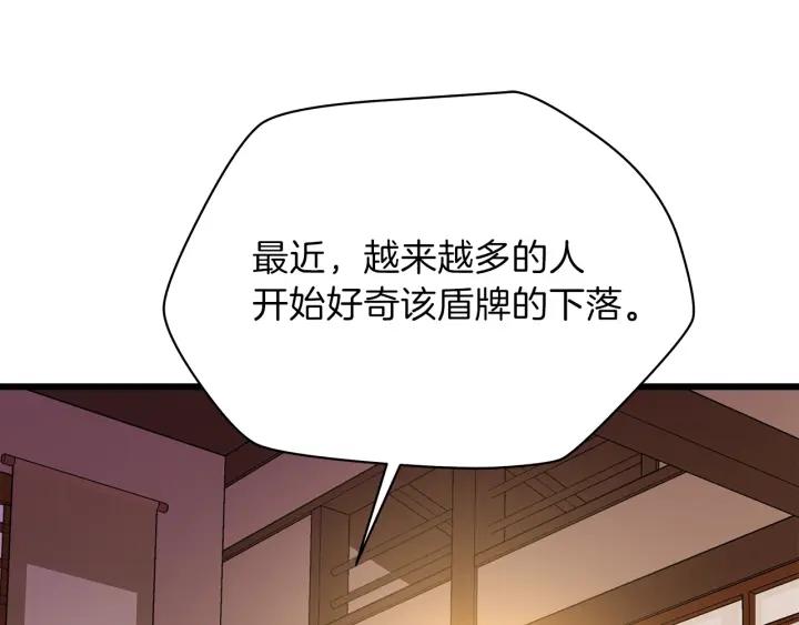 94.jpg