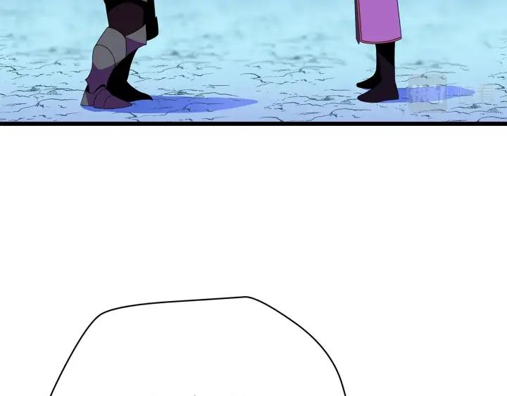 115.jpg