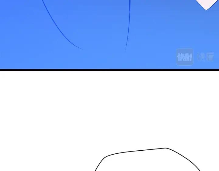 132.jpg