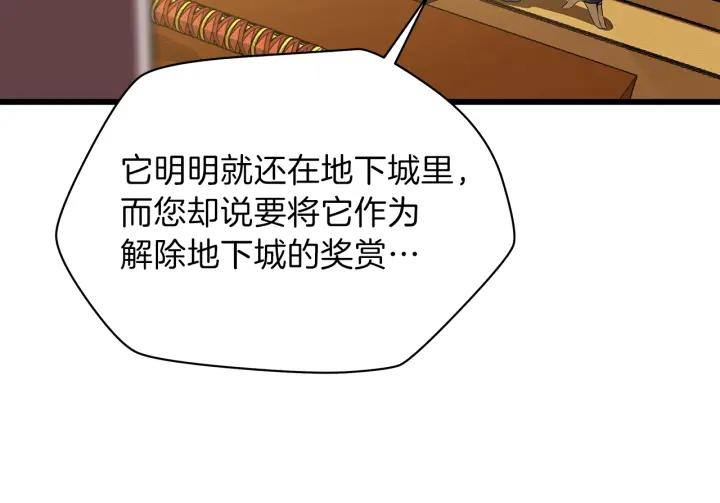 86.jpg