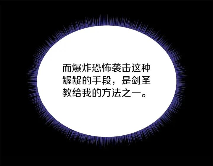 130.jpg