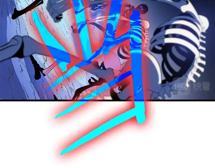 166.jpg