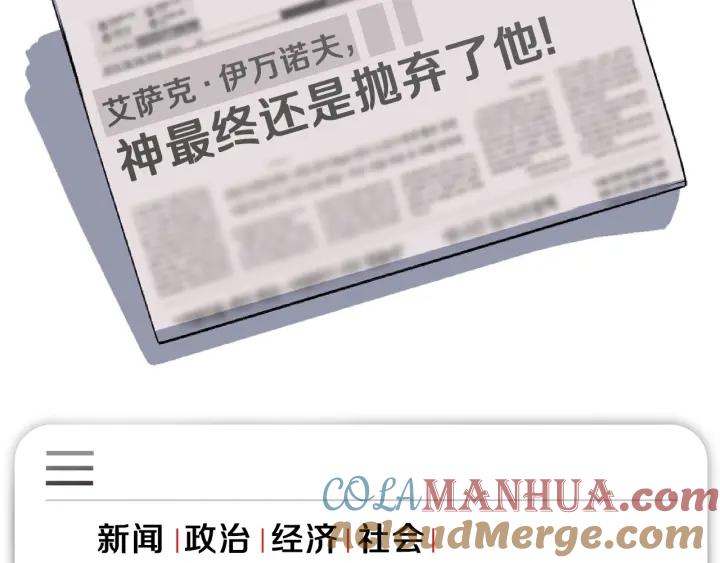 65.jpg