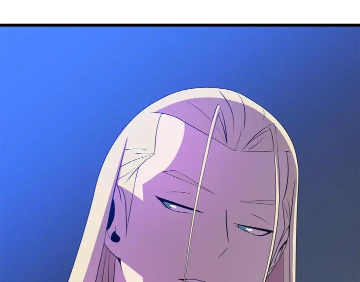 136.jpg