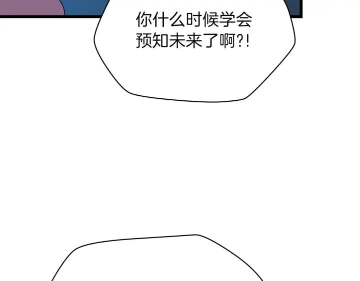 118.jpg