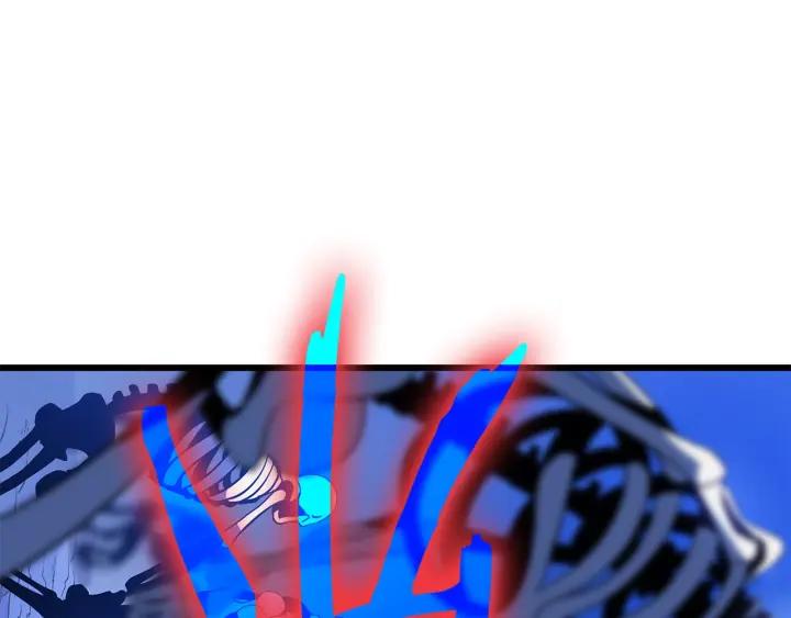163.jpg