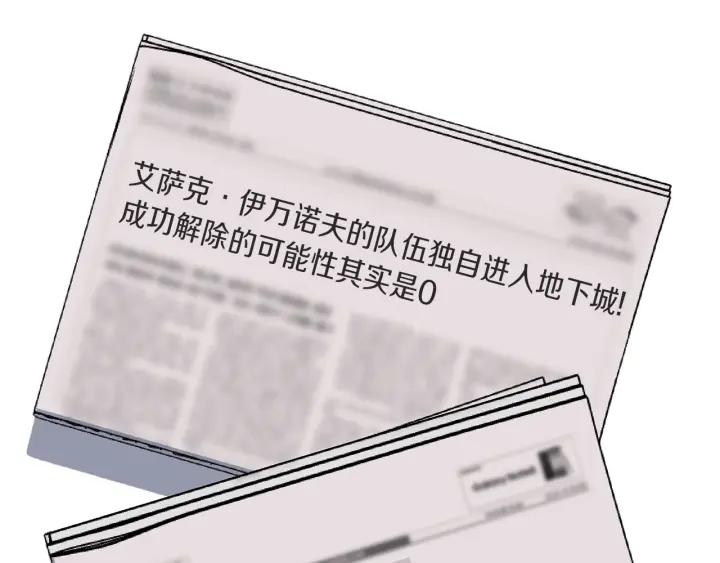 64.jpg