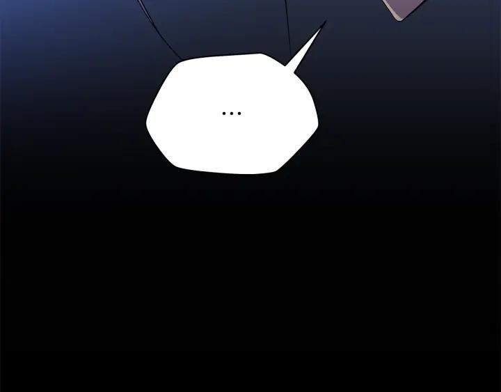 123.jpg