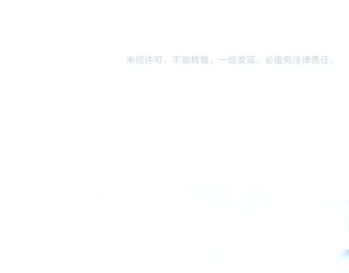 190.jpg